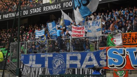 22-RENNES-OM 18.jpg